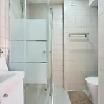 Apartmán Marques Pombal