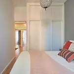 Marques Pombal Apartmán *