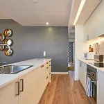 Marques Pombal Apartmán