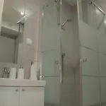 Apartmán Marques Pombal Lisboa