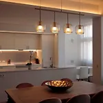 Apartmán Marques Pombal