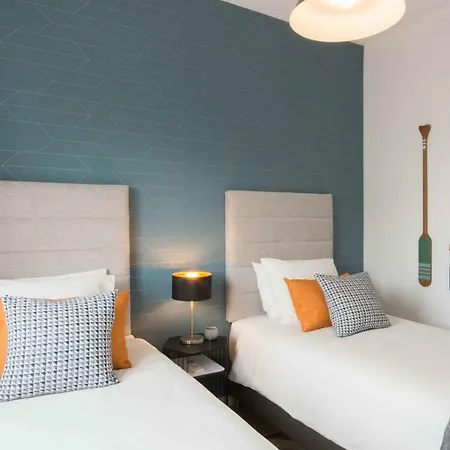 Marques Pombal * Lissabon