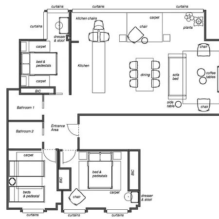 Marques Pombal * Lisboa
